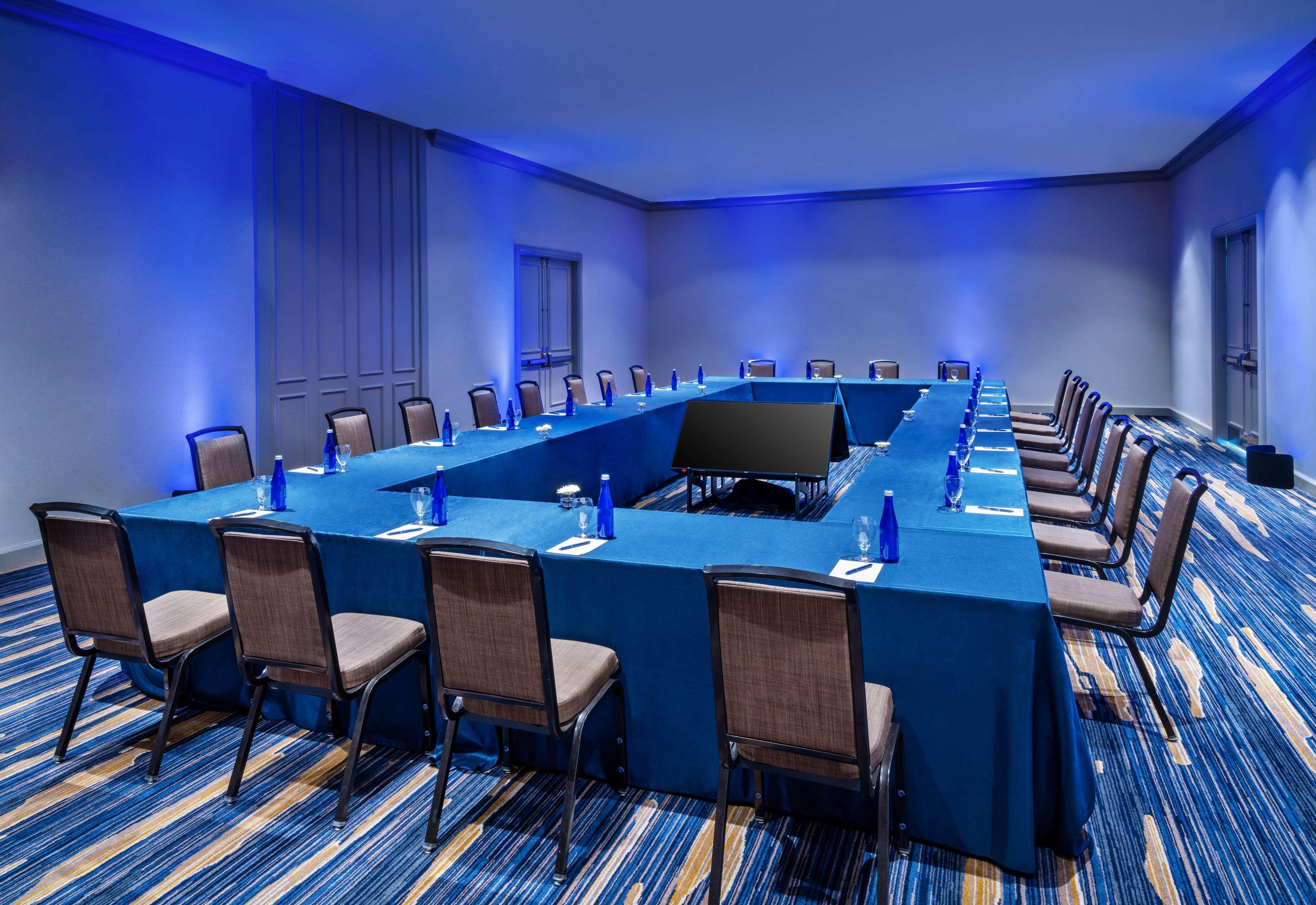 Grand Hyatt Tampa Bay Ξενοδοχείο Εξωτερικό φωτογραφία