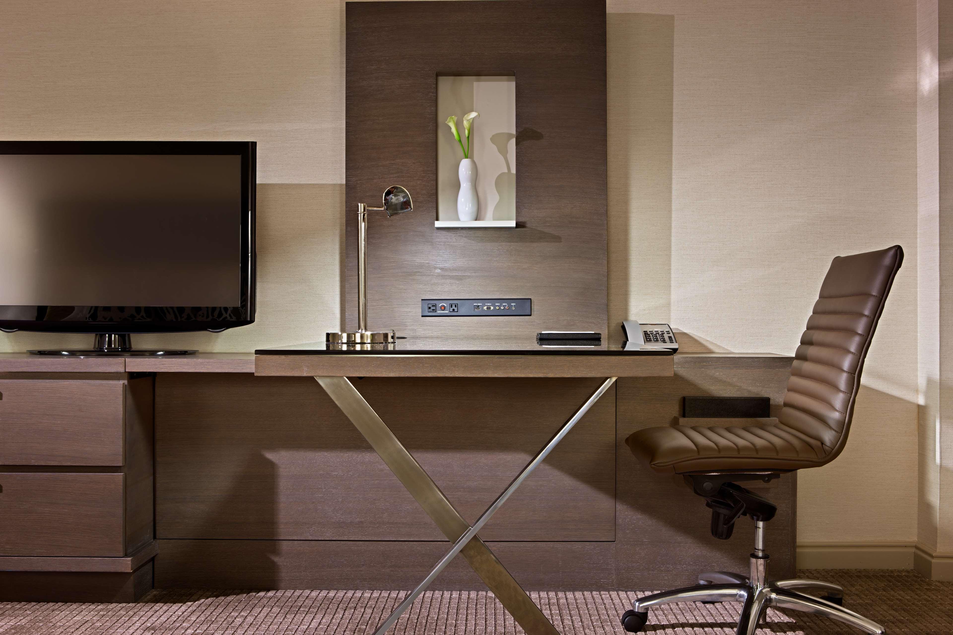 Grand Hyatt Tampa Bay Ξενοδοχείο Εξωτερικό φωτογραφία
