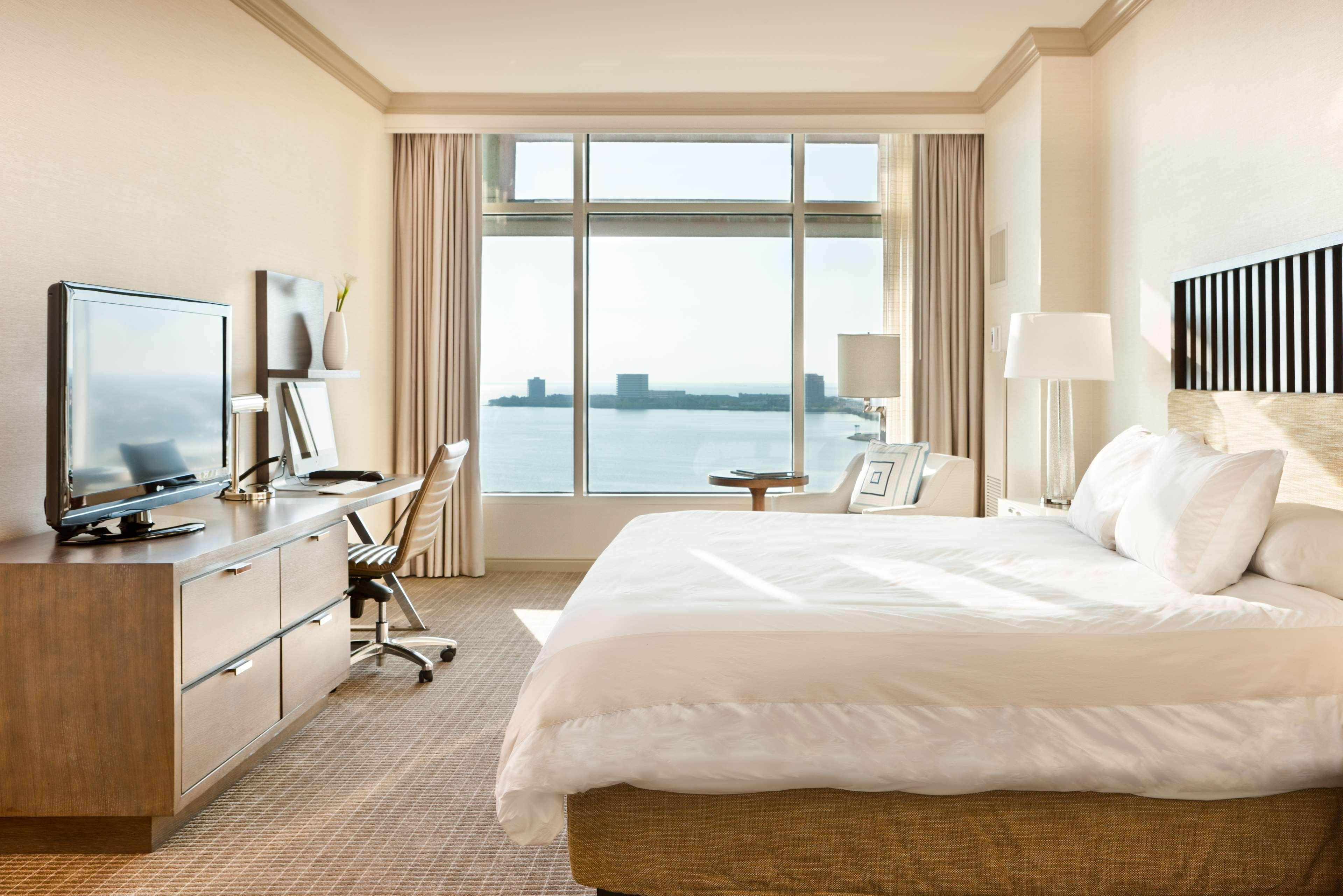 Grand Hyatt Tampa Bay Ξενοδοχείο Εξωτερικό φωτογραφία