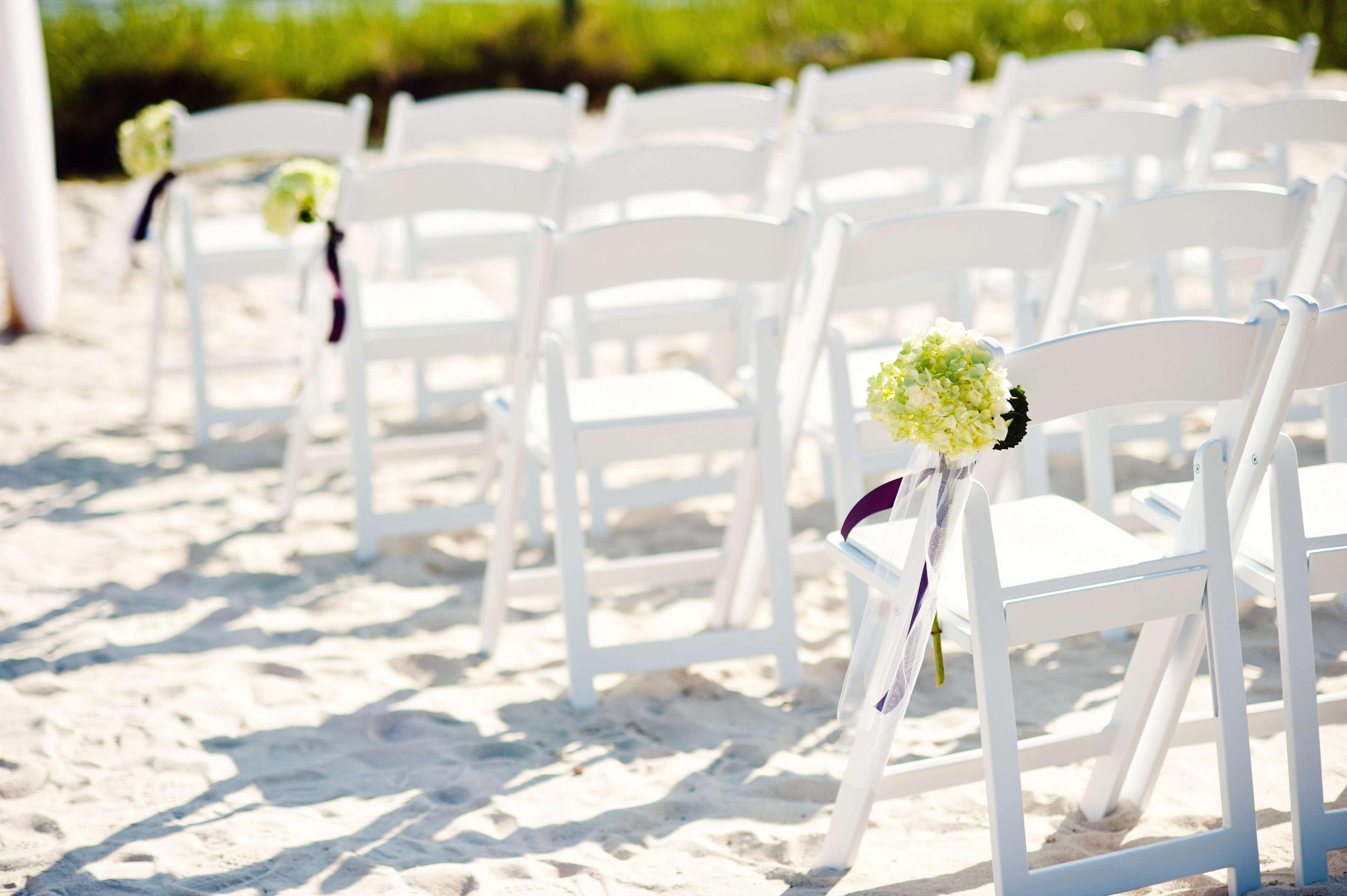 Grand Hyatt Tampa Bay Ξενοδοχείο Εξωτερικό φωτογραφία
